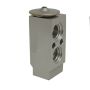 Global Parts Distributors LLC 3411826 gpd Expansion Valve 3411826