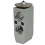 Global Parts Distributors LLC 3411828 gpd Expansion Valve 3411828