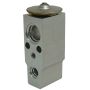 Global Parts Distributors LLC 3411829 gpd Expansion Valve 3411829
