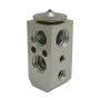 Global Parts Distributors LLC 3411830 gpd Expansion Valve 3411830