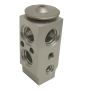 Global Parts Distributors LLC 3411832 gpd Expansion Valve 3411832