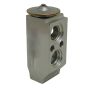 Global Parts Distributors LLC 3411833 gpd Expansion Valve 3411833
