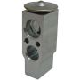 Global Parts Distributors LLC 3411835 gpd Expansion Valve 3411835