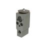 Global Parts Distributors LLC 3411837 gpd Expansion Valve 3411837