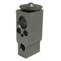Global Parts Distributors LLC 3411839 gpd Expansion Valve 3411839