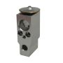 Global Parts Distributors LLC 3411840 gpd Expansion Valve 3411840