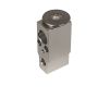 Global Parts Distributors LLC 3411841 gpd Expansion Valve 3411841
