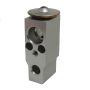 Global Parts Distributors LLC 3411843 gpd Expansion Valve 3411843