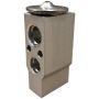 Global Parts Distributors LLC 3411844 gpd Expansion Valve 3411844