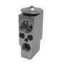 Global Parts Distributors LLC 3411845 gpd Expansion Valve 3411845