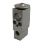 Global Parts Distributors LLC 3411849 gpd Expansion Valve 3411849