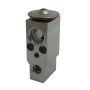 Global Parts Distributors LLC 3411850 gpd Expansion Valve 3411850