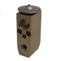 Global Parts Distributors LLC 3411852 gpd Expansion Valve 3411852