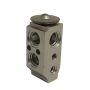 Global Parts Distributors LLC 3411855 gpd Expansion Valve 3411855
