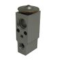 Global Parts Distributors LLC 3411856 gpd Expansion Valve 3411856
