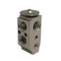 Global Parts Distributors LLC 3411858 gpd Expansion Valve 3411858