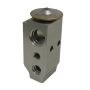 Global Parts Distributors LLC 3411859 gpd Expansion Valve 3411859