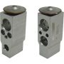 Global Parts Distributors LLC 3411860 gpd Expansion Valve 3411860