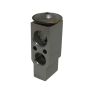 Global Parts Distributors LLC 3411861 gpd Expansion Valve 3411861