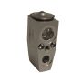 Global Parts Distributors LLC 3411862 gpd Expansion Valve 3411862