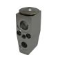 Global Parts Distributors LLC 3411863 gpd Expansion Valve 3411863