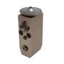 Global Parts Distributors LLC 3411868 gpd Expansion Valve 3411868