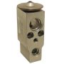 Global Parts Distributors LLC 3411869 gpd Expansion Valve 3411869
