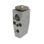 Global Parts Distributors LLC 3411870 gpd Expansion Valve 3411870