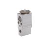 Global Parts Distributors LLC 3411871 gpd Expansion Valve 3411871