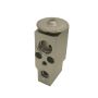 Global Parts Distributors LLC 3411872 gpd Expansion Valve 3411872