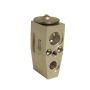 Global Parts Distributors LLC 3411873 gpd Expansion Valve 3411873