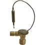 Global Parts Distributors LLC 3411876 gpd Expansion Valve 3411876