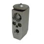 Global Parts Distributors LLC 3411877 gpd Expansion Valve 3411877