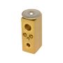 Global Parts Distributors LLC 3411881 gpd Expansion Valve 3411881