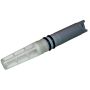 Global Parts Distributors LLC 3411884 gpd Exp Valve/ Orifice 3411884