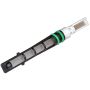 Global Parts Distributors LLC 3411885 gpd Exp Valve/ Orifice 3411885
