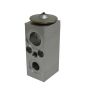 Global Parts Distributors LLC 3411889 gpd Expansion Valve 3411889