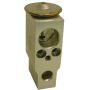 Global Parts Distributors LLC 3411890 gpd Expansion Valve 3411890