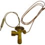 Global Parts Distributors LLC 3411895 gpd Expansion Valve 3411895