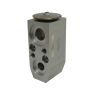 Global Parts Distributors LLC 3411896 gpd Expansion Valve 3411896