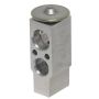 Global Parts Distributors LLC 3411897 gpd Expansion Valve 3411897