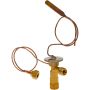 Global Parts Distributors LLC 3411899 gpd Expansion Valve 3411899