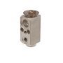 Global Parts Distributors LLC 3411900 gpd Expansion Valve 3411900