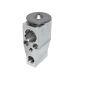 Global Parts Distributors LLC 3411904 gpd Expansion Valve 3411904