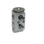 Global Parts Distributors LLC 3411905 gpd Expansion Valve 3411905