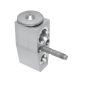 Global Parts Distributors LLC 3411909 gpd Expansion Valve 3411909