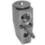 Global Parts Distributors LLC 3411910 gpd Expansion Valve 3411910