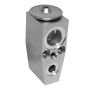 Global Parts Distributors LLC 3411911 gpd Expansion Valve 3411911
