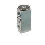 Global Parts Distributors LLC 3411912 gpd Expansion Valve 3411912