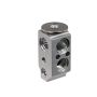 Global Parts Distributors LLC 3411915 gpd Expansion Valve 3411915